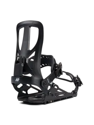 K2 Farout Splitboard Snowboard Bindings 2023