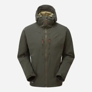 Keela Hydron Softshell Jacket