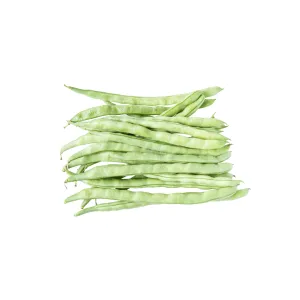 Kentucky Wonder Wax Pole Bean Seeds | Ritchie Feed & Seed Inc.