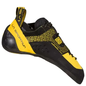 La Sportiva Katana Laces Climbing Shoe Men’s