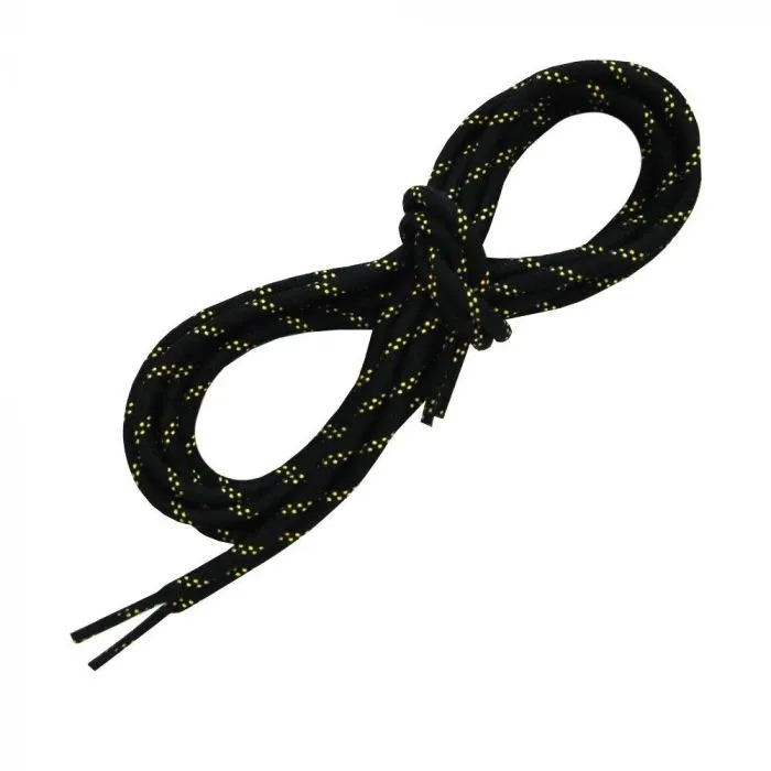 La Sportiva Katana Laces Pair