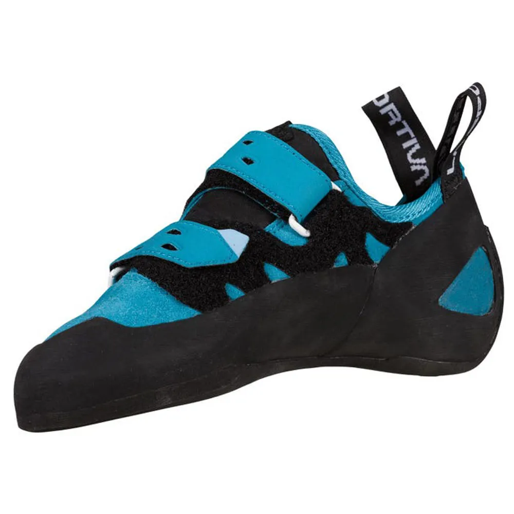 La Sportiva Tarantula Climbing Shoe Women's