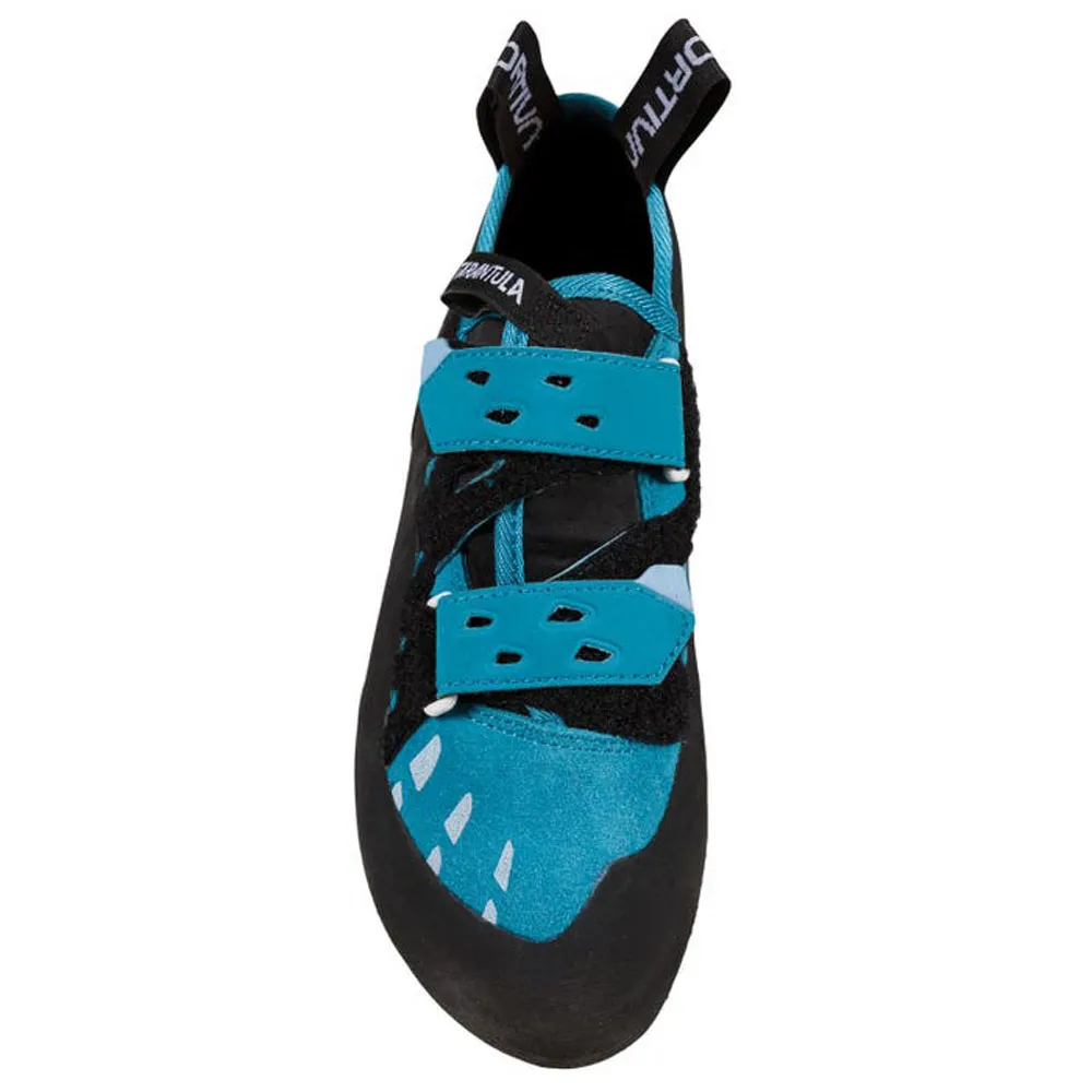 La Sportiva Tarantula Climbing Shoe Women's