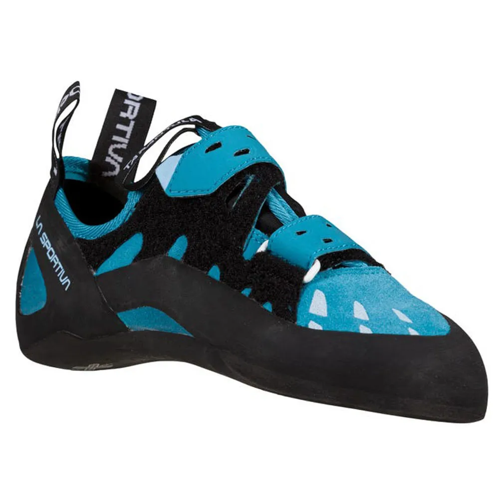 La Sportiva Tarantula Climbing Shoe Women's