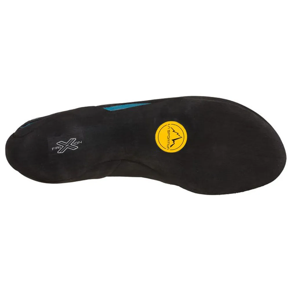 La Sportiva Tarantula Climbing Shoe Women's