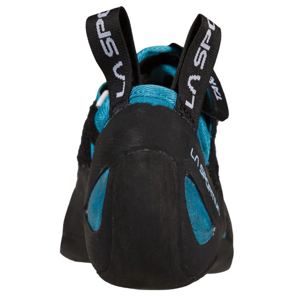 La Sportiva Tarantula Climbing Shoe Women's