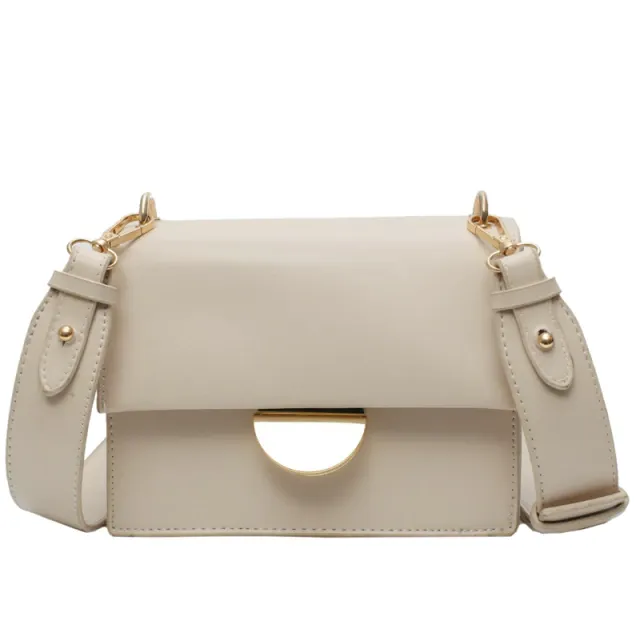 Laredo Women's Small Square Handbag