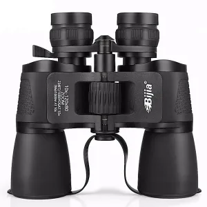 Long Range Zoom - Binoculars - Waterproof