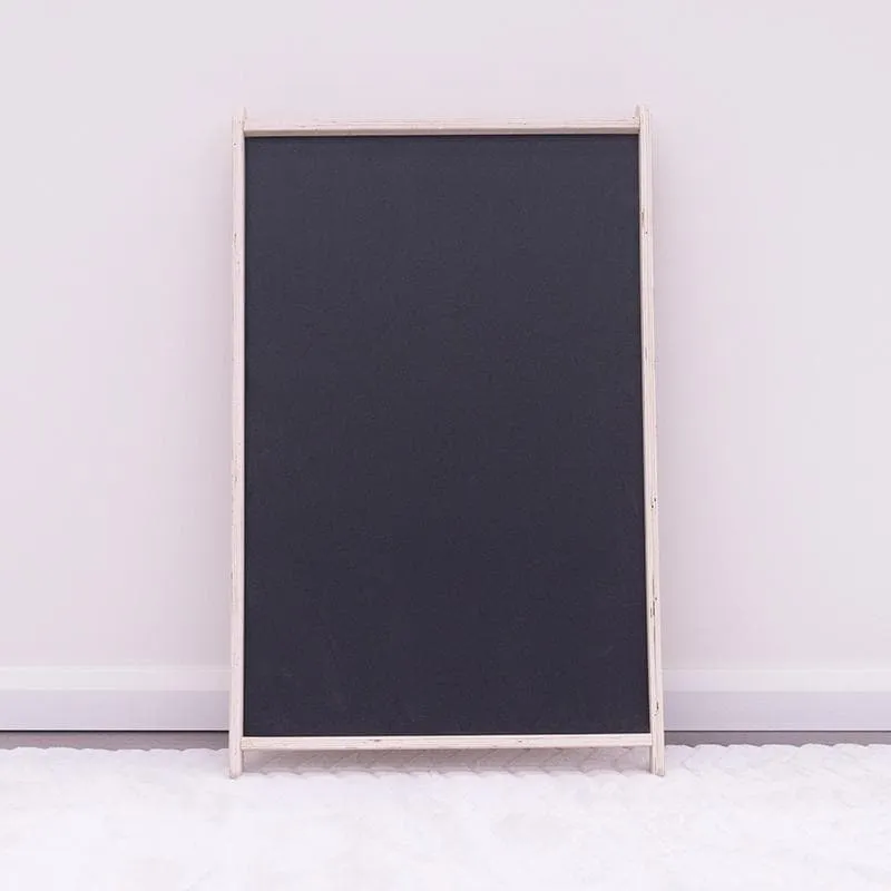 Magnetic Pikler Blackboard