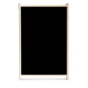 Magnetic Pikler Blackboard