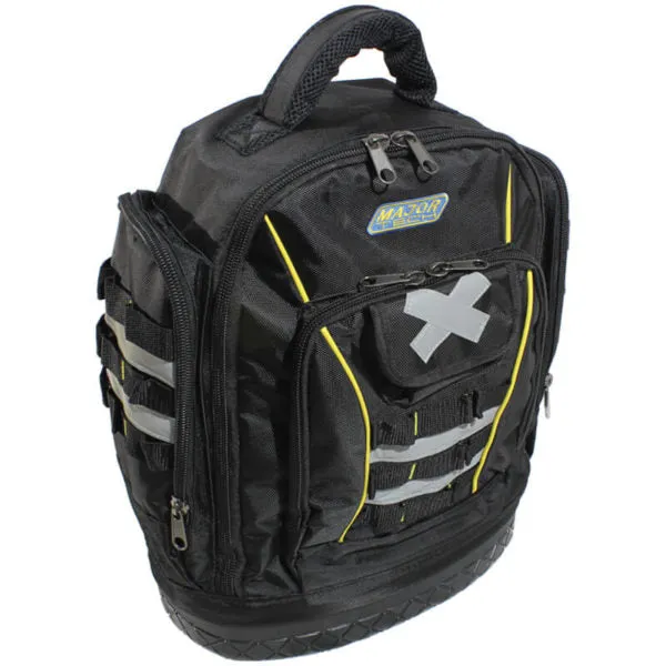 Major Tech TBP5 Tool Backpack