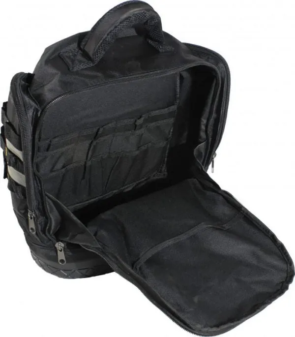 Major Tech TBP5 Tool Backpack