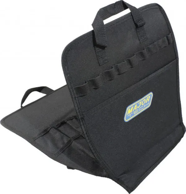 Major Tech TBP5 Tool Backpack