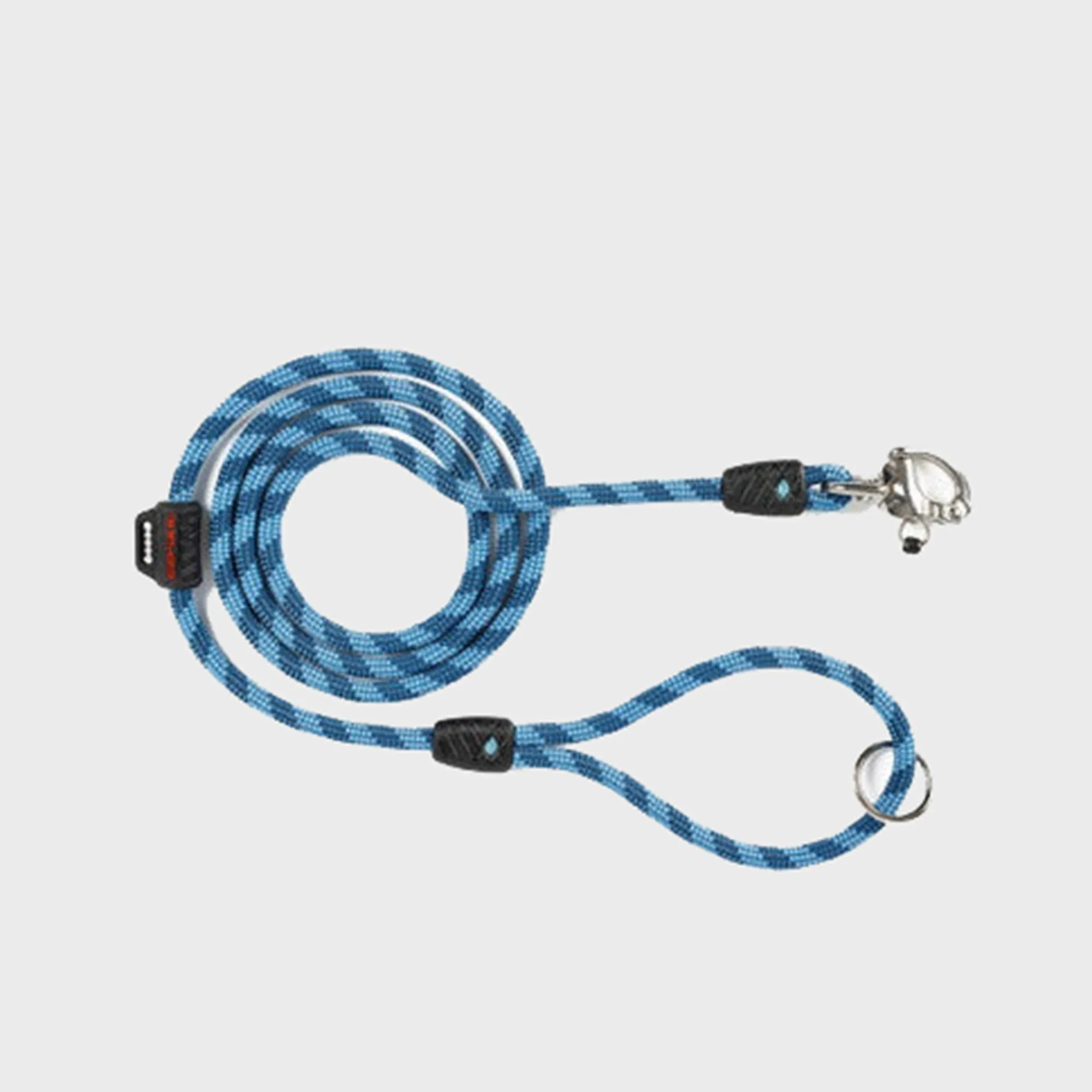 Marine Leash