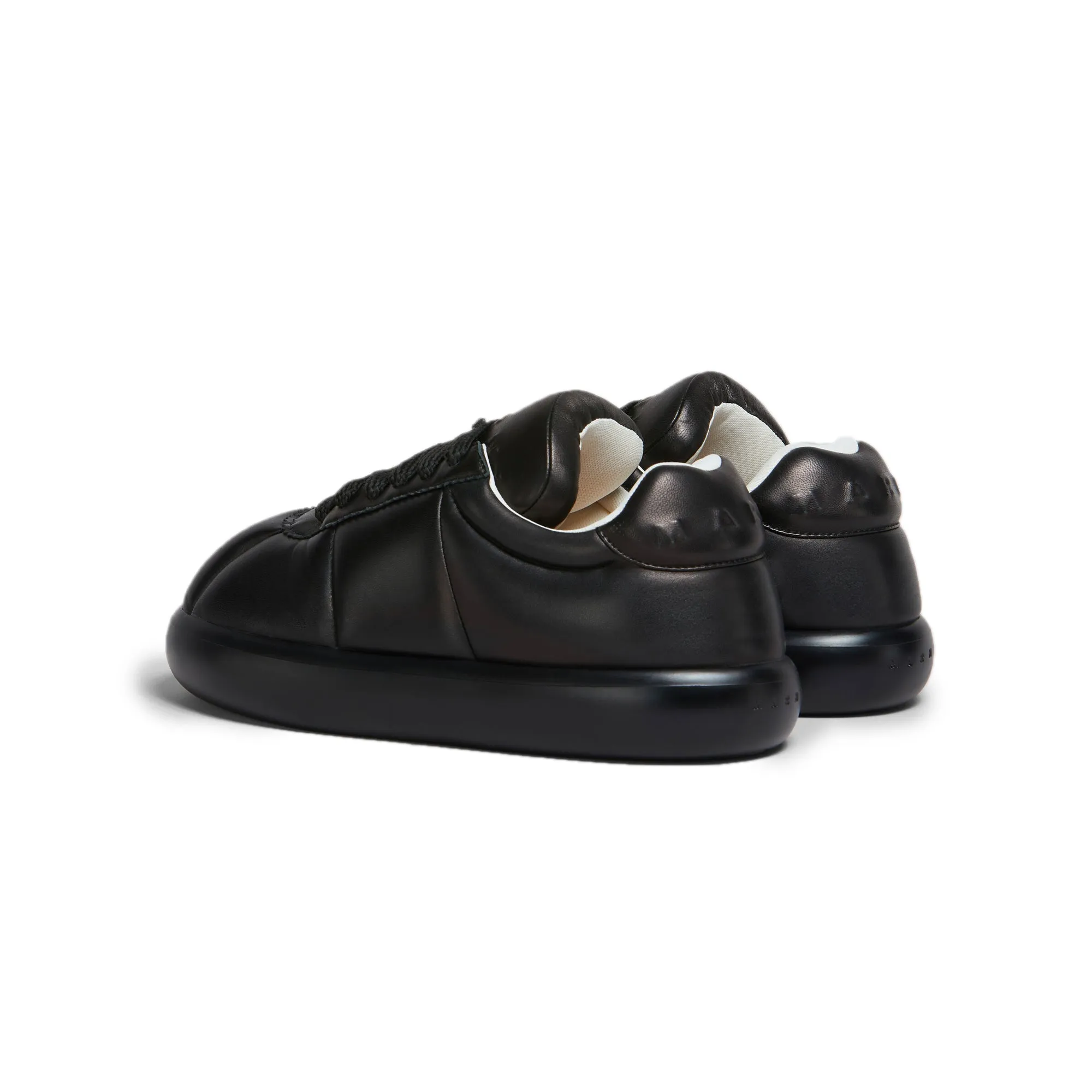 Marni Mens Shoes