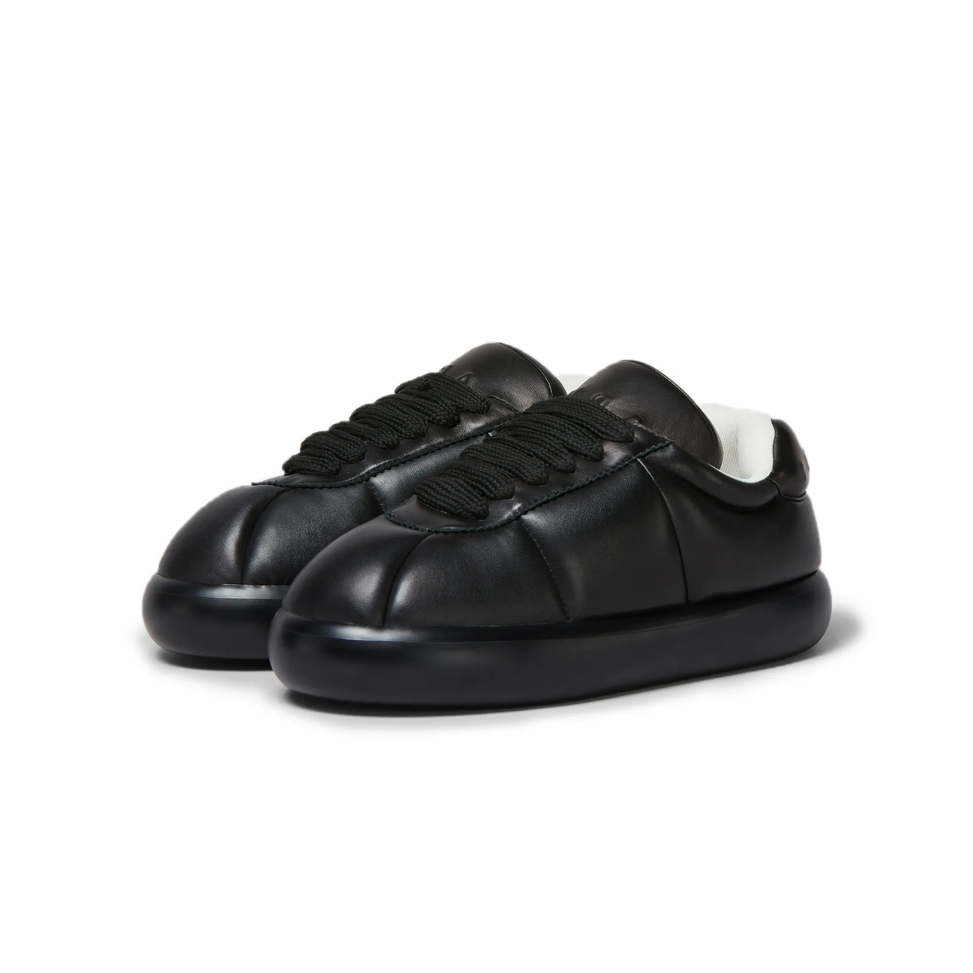 Marni Mens Shoes