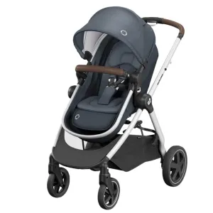 Maxi-Cosi Zelia² 2-in-1 Pushchair