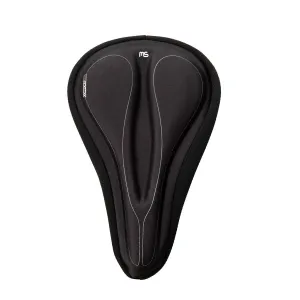 Megasoft by Evo Sport Gel Saddle Cover