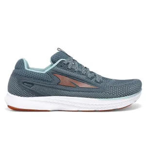 Men's Altra Escalante 3, Gray, 8 D Medium