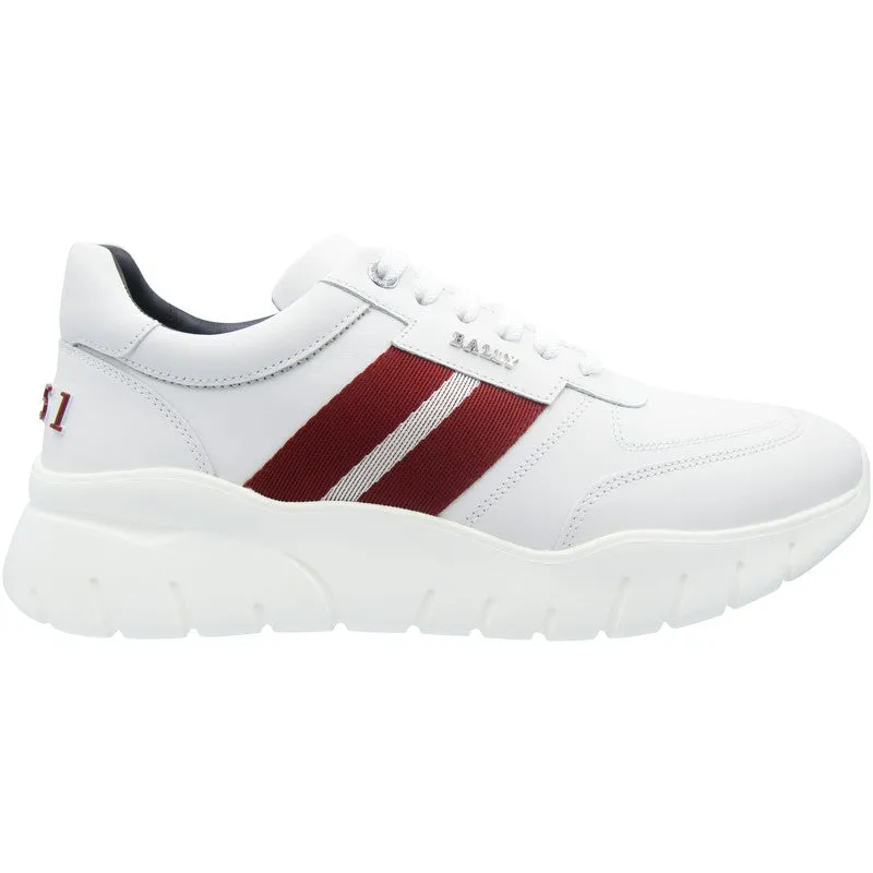 Men's Blerry Sneaker