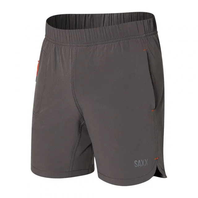 Men's Gainmaker 2n1 Short 7"