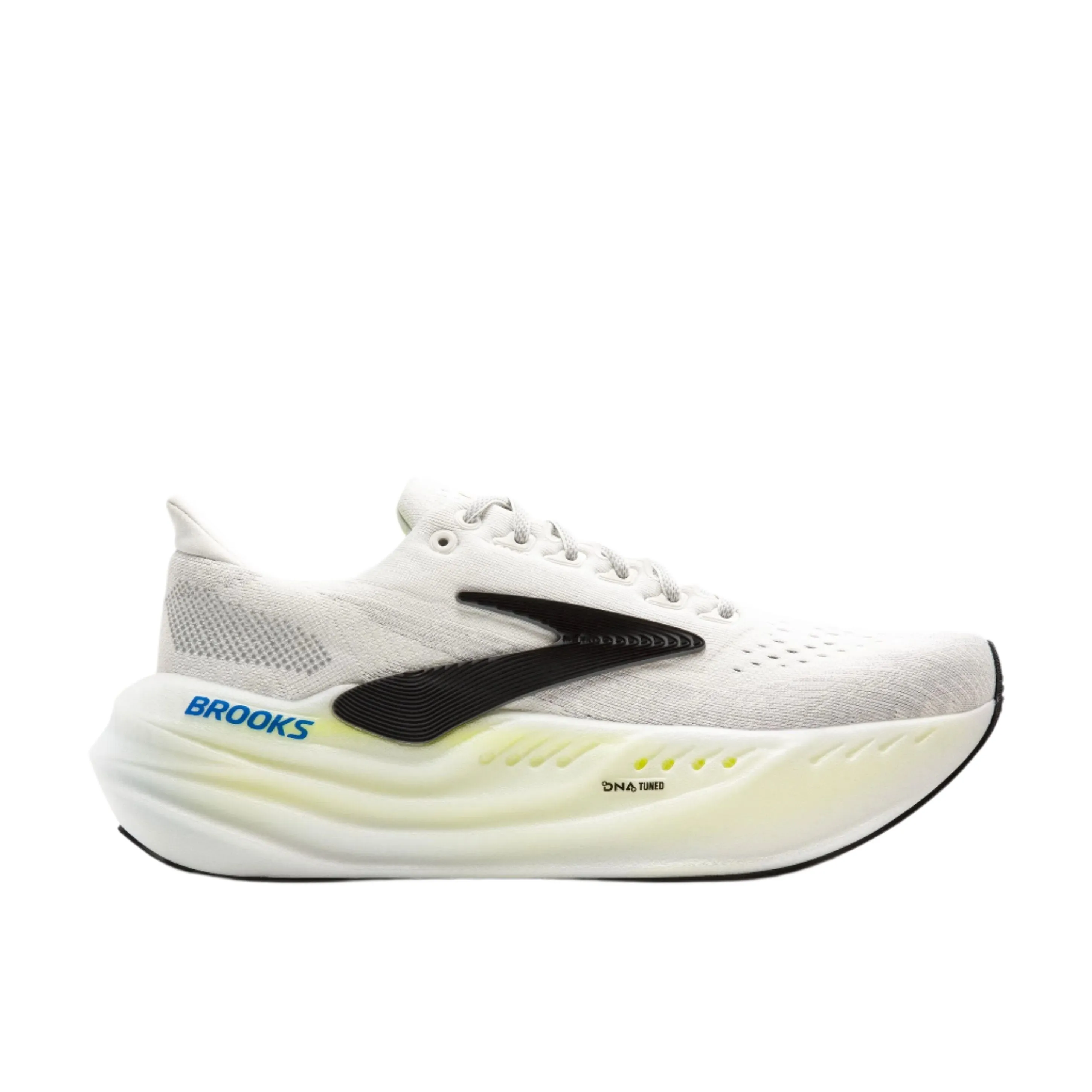 Men's Glycerin Max