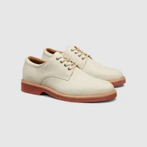 MENS PASADENA SUEDE BUCK