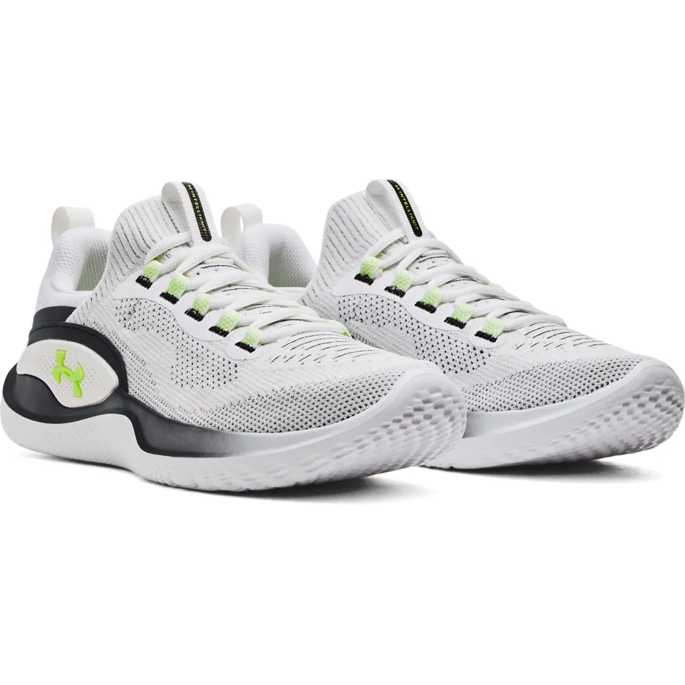 Men's Under Armour Flow Dynamic Training Shoes