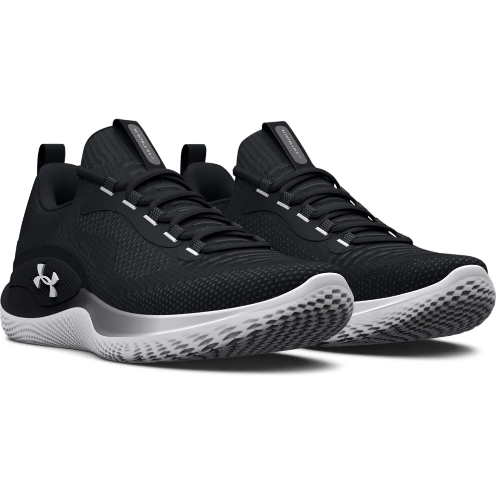 Men's Under Armour Flow Dynamic Training Shoes