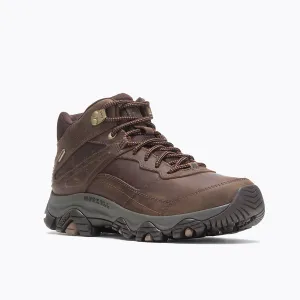 Merrell Moab Adventure 3 Mid WP J003821W