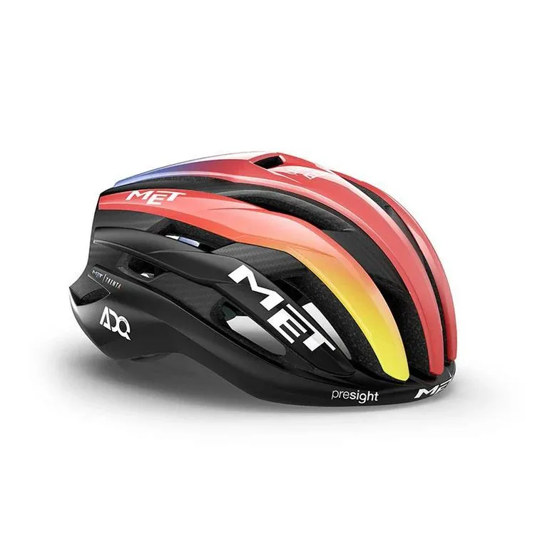 MET Helmet Trenta 3K Carbon