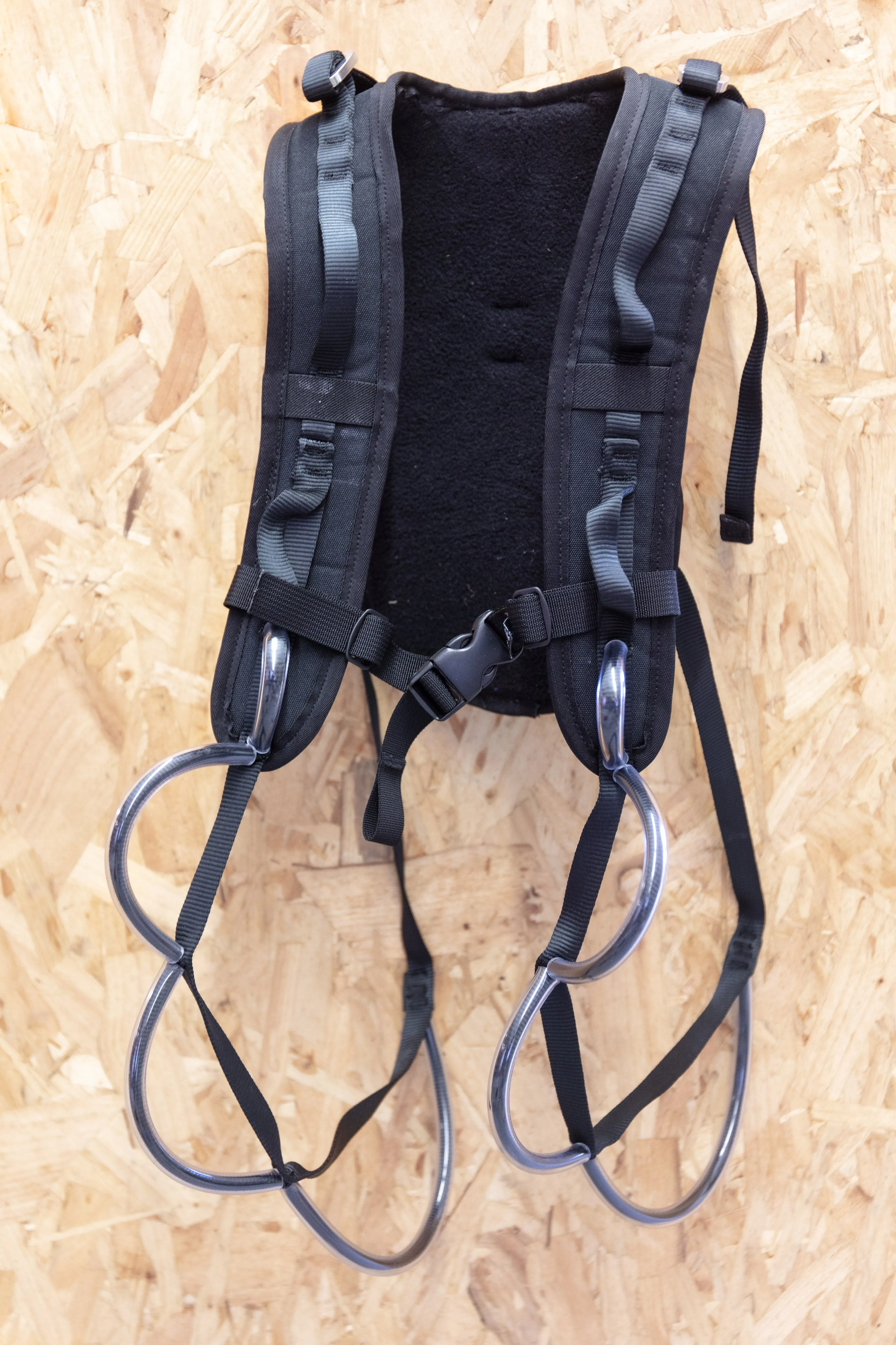 Metolius - Big Wall Multi-Loop Gear Sling