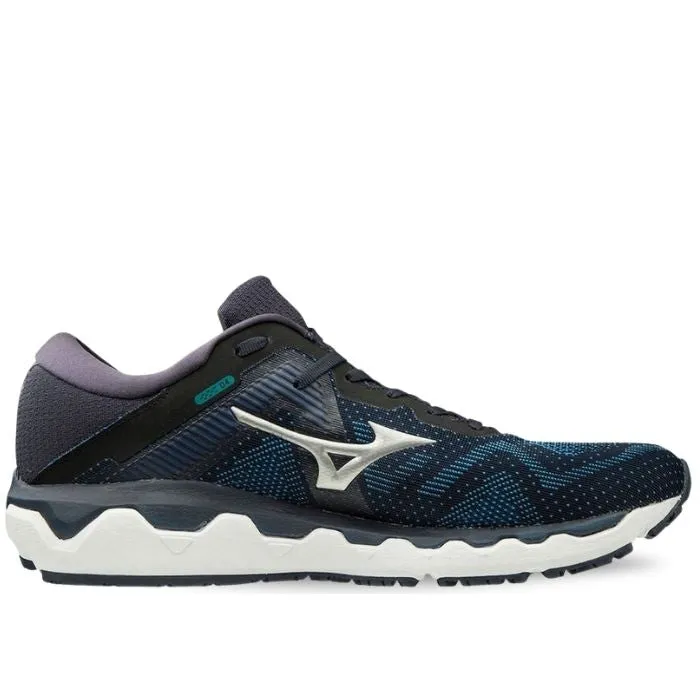 Mizuno Wave Horizon 4 Men's Running Shoes