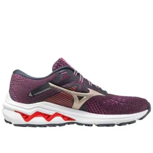 Mizuno Wave Inspire 17 Women's Running Shoes