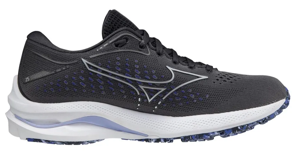 Mizuno Women's Wave Rider 25