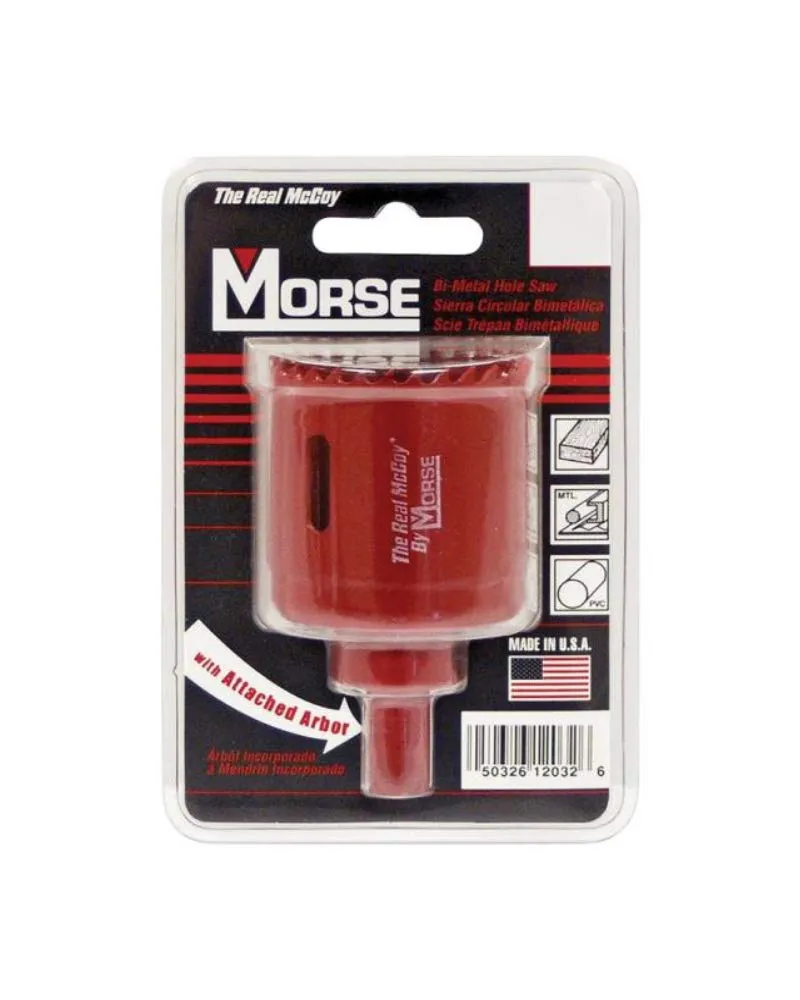 MK Morse 116428-MKM 050326116428, multi, one size