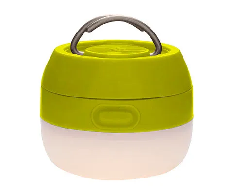 Moji Lantern