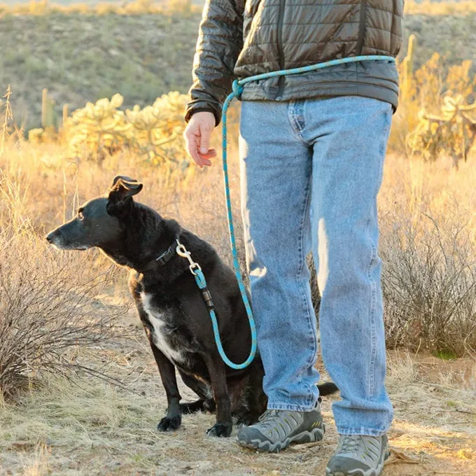 Mountain Dog Amazing Leash Versatile 7'