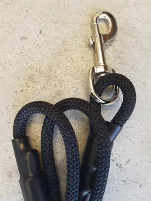 Mountain Dog Leash 6'