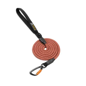 Mountain Leash | Rope Dog Leash