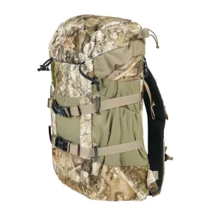 Mystery Ranch Treehouse 20 Camo Whitetail Pack