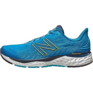 New Balance Fresh Foam 880v11 - Men's