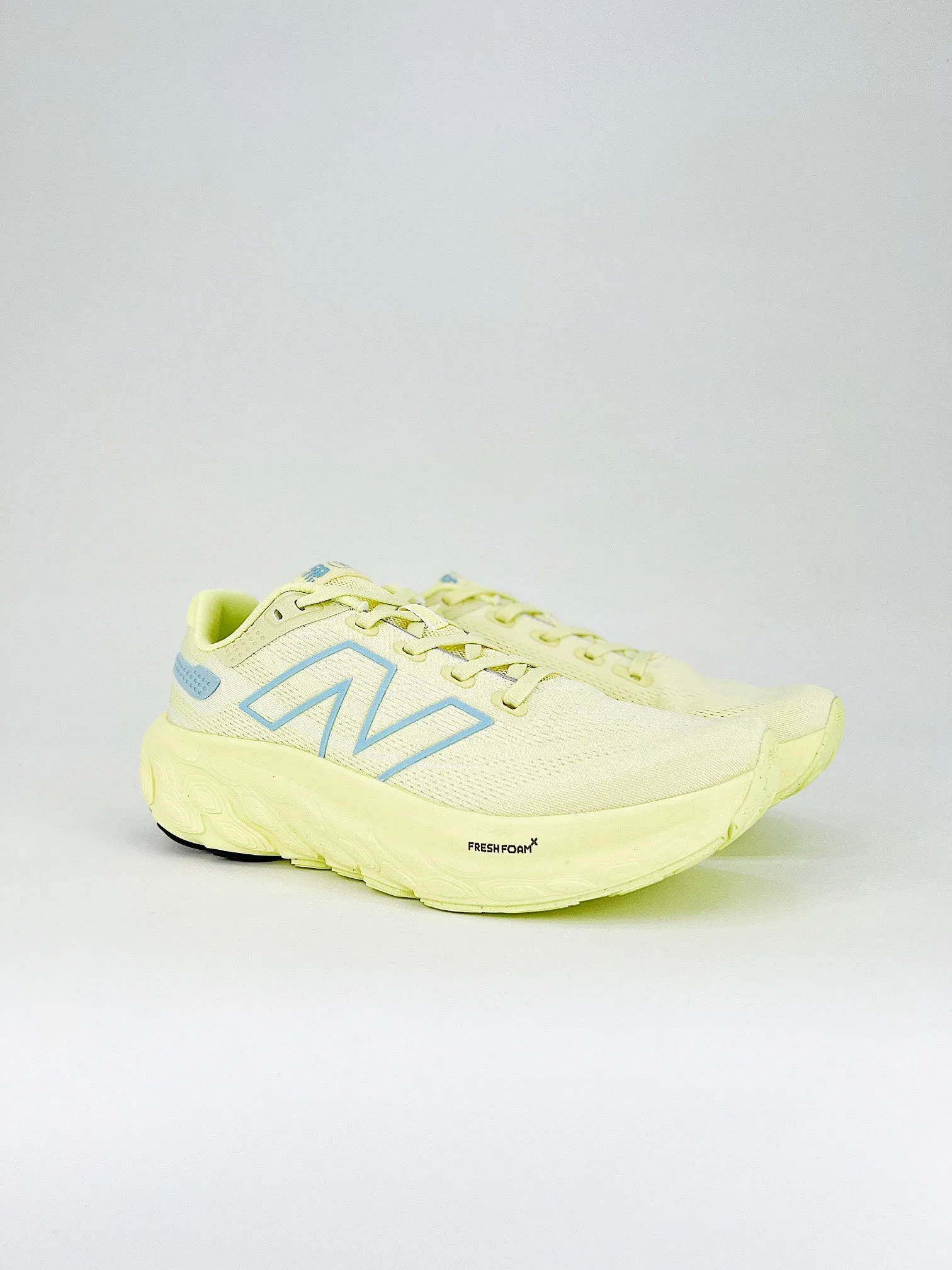 New Balance NB Fresh Foam