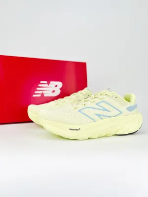 New Balance NB Fresh Foam