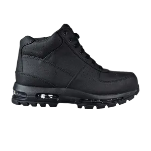 Nike ACG Air Max Goadome TT 'Black'