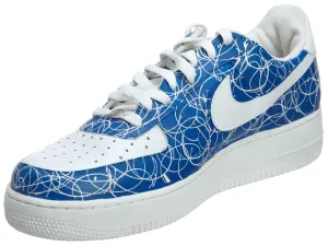 Nike Air Force 1 Customize Mens Style : Cust-306353