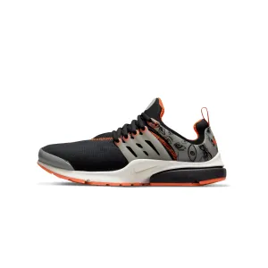 Nike Air Presto Premium Halloween Shoes