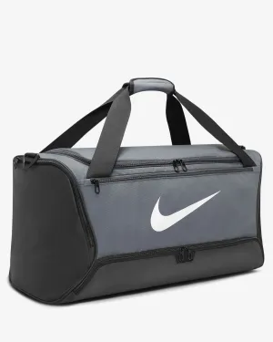 Nike Nike Brasilia 9.5 Training Duffel Bag (Small, 41L)