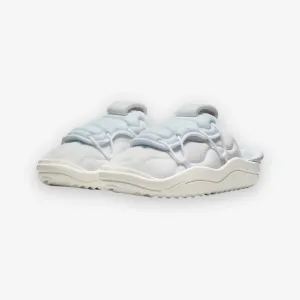 Nike Offline 3.0 Phantom Pure Platinum DJ5226-001