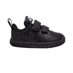 Nike Pico 5 Baby & Toddler Shoes